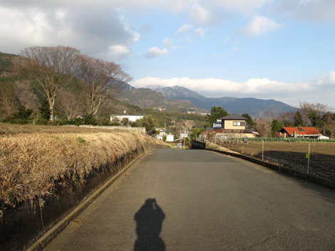 20160204hike (364)